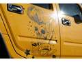 HUMMER H2 6.0 V8 BVA / CARTE GRISE FRANCAISE Amarillo - thumbnail 19