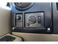 HUMMER H2 6.0 V8 BVA / CARTE GRISE FRANCAISE Amarillo - thumbnail 41