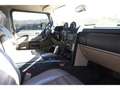HUMMER H2 6.0 V8 BVA / CARTE GRISE FRANCAISE Amarillo - thumbnail 34