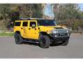 HUMMER H2 6.0 V8 BVA / CARTE GRISE FRANCAISE Amarillo - thumbnail 3