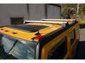 HUMMER H2 6.0 V8 BVA / CARTE GRISE FRANCAISE Amarillo - thumbnail 26