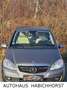 Mercedes-Benz A 180 A /Automatik /1.Hand /Tempomat/Shz/47000km Grau - thumbnail 3