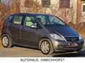 Mercedes-Benz A 180 A /Automatik /1.Hand /Tempomat/Shz/47000km Grau - thumbnail 5
