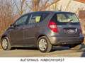 Mercedes-Benz A 180 A /Automatik /1.Hand /Tempomat/Shz/47000km Grau - thumbnail 6