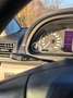 Mercedes-Benz A 180 A /Automatik /1.Hand /Tempomat/Shz/47000km Grau - thumbnail 17