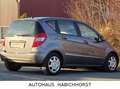 Mercedes-Benz A 180 A /Automatik /1.Hand /Tempomat/Shz/47000km Grau - thumbnail 2