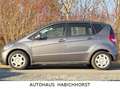 Mercedes-Benz A 180 A /Automatik /1.Hand /Tempomat/Shz/47000km Grau - thumbnail 4