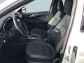 Ford Kuga 2.5 Duratec FHEV 4x4 TITANIUM X Blanc - thumbnail 5