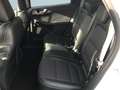 Ford Kuga 2.5 Duratec FHEV 4x4 TITANIUM X Blanc - thumbnail 9