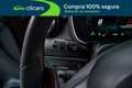 MG HS 1.5 T-GDI Comfort Rojo - thumbnail 23