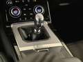 Land Rover Range Rover Evoque 2.0 D150 DYNAMIC HSE CAMERA GPS CUIR REG JA Argent - thumbnail 19