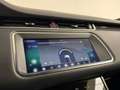 Land Rover Range Rover Evoque 2.0 D150 DYNAMIC HSE CAMERA GPS CUIR REG JA Argent - thumbnail 15