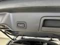 Land Rover Range Rover Evoque 2.0 D150 DYNAMIC HSE CAMERA GPS CUIR REG JA Argent - thumbnail 27