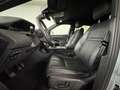 Land Rover Range Rover Evoque 2.0 D150 DYNAMIC HSE CAMERA GPS CUIR REG JA Argent - thumbnail 21