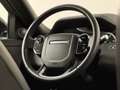 Land Rover Range Rover Evoque 2.0 D150 DYNAMIC HSE CAMERA GPS CUIR REG JA Argent - thumbnail 11