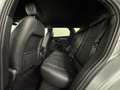 Land Rover Range Rover Evoque 2.0 D150 DYNAMIC HSE CAMERA GPS CUIR REG JA Argent - thumbnail 23