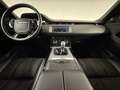 Land Rover Range Rover Evoque 2.0 D150 DYNAMIC HSE CAMERA GPS CUIR REG JA Argent - thumbnail 8