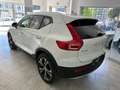 Volvo XC40 T4 Recharge Plug-in Hybrid automatico 130 cv Wit - thumbnail 6