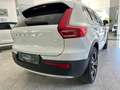 Volvo XC40 T4 Recharge Plug-in Hybrid automatico 130 cv Wit - thumbnail 9