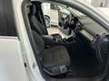 Volvo XC40 T4 Recharge Plug-in Hybrid automatico 130 cv Blanc - thumbnail 20