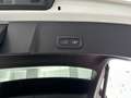 Volvo XC40 T4 Recharge Plug-in Hybrid automatico 130 cv bijela - thumbnail 18