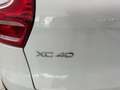 Volvo XC40 T4 Recharge Plug-in Hybrid automatico 130 cv Wit - thumbnail 11