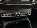 Volvo XC40 T4 Recharge Plug-in Hybrid automatico 130 cv Fehér - thumbnail 27