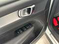 Volvo XC40 T4 Recharge Plug-in Hybrid automatico 130 cv bijela - thumbnail 15