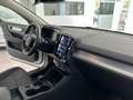 Volvo XC40 T4 Recharge Plug-in Hybrid automatico 130 cv Білий - thumbnail 21
