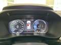 Volvo XC40 T4 Recharge Plug-in Hybrid automatico 130 cv Білий - thumbnail 23