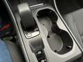 Volvo XC40 T4 Recharge Plug-in Hybrid automatico 130 cv White - thumbnail 28