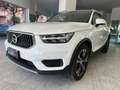 Volvo XC40 T4 Recharge Plug-in Hybrid automatico 130 cv Wit - thumbnail 7
