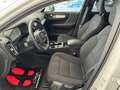 Volvo XC40 T4 Recharge Plug-in Hybrid automatico 130 cv Bianco - thumbnail 13