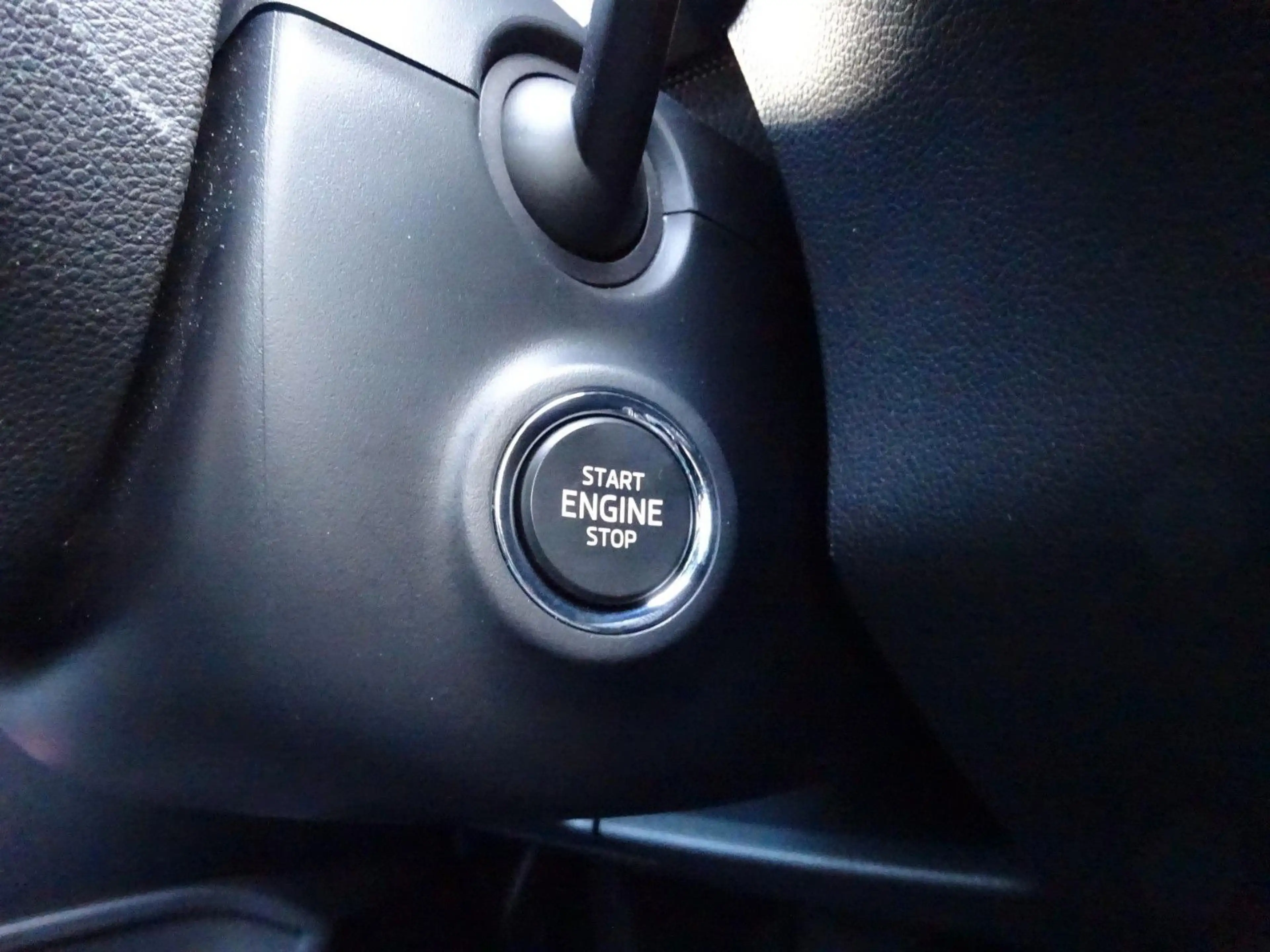 Skoda Fabia Monte Carlo DSG + Panorama + LED — photo 10