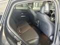 Mercedes-Benz GLC 220 d 4Matic Mild hybrid Coupé AMG Line Premium Gris - thumbnail 11