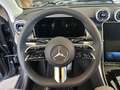 Mercedes-Benz GLC 220 d 4Matic Mild hybrid Coupé AMG Line Premium Gris - thumbnail 7