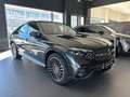 Mercedes-Benz GLC 220 d 4Matic Mild hybrid Coupé AMG Line Premium Gris - thumbnail 1