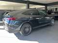 Mercedes-Benz GLC 220 d 4Matic Mild hybrid Coupé AMG Line Premium Gris - thumbnail 5