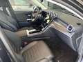 Mercedes-Benz GLC 220 d 4Matic Mild hybrid Coupé AMG Line Premium Gris - thumbnail 9