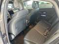 Mercedes-Benz GLC 220 d 4Matic Mild hybrid Coupé AMG Line Premium Gris - thumbnail 13