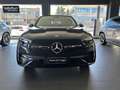 Mercedes-Benz GLC 220 d 4Matic Mild hybrid Coupé AMG Line Premium Gris - thumbnail 2