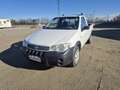Fiat Strada Weiß - thumbnail 1