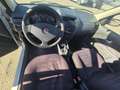 Fiat Strada Weiß - thumbnail 5