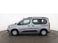 Opel Combo Life 1.5 CDTI Edition AHK RADAR NAVI SITZHZ Grau - thumbnail 5