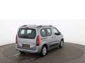 Opel Combo Life 1.5 CDTI Edition AHK RADAR NAVI SITZHZ Grau - thumbnail 3