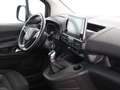 Opel Combo Life 1.5 CDTI Edition AHK RADAR NAVI SITZHZ Grau - thumbnail 13
