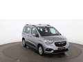 Opel Combo Life 1.5 CDTI Edition AHK RADAR NAVI SITZHZ Grau - thumbnail 6