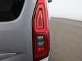 Opel Combo Life 1.5 CDTI Edition AHK RADAR NAVI SITZHZ Grau - thumbnail 8