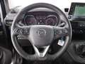 Opel Combo Life 1.5 CDTI Edition AHK RADAR NAVI SITZHZ Grau - thumbnail 19