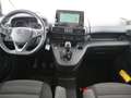 Opel Combo Life 1.5 CDTI Edition AHK RADAR NAVI SITZHZ Grau - thumbnail 10